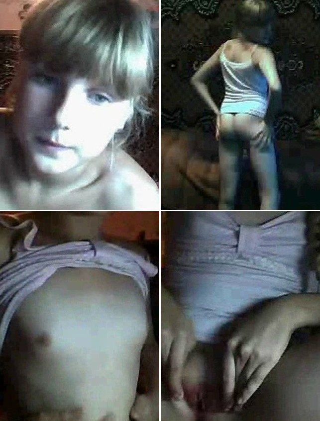 [Image: 0570-t13.jpg]