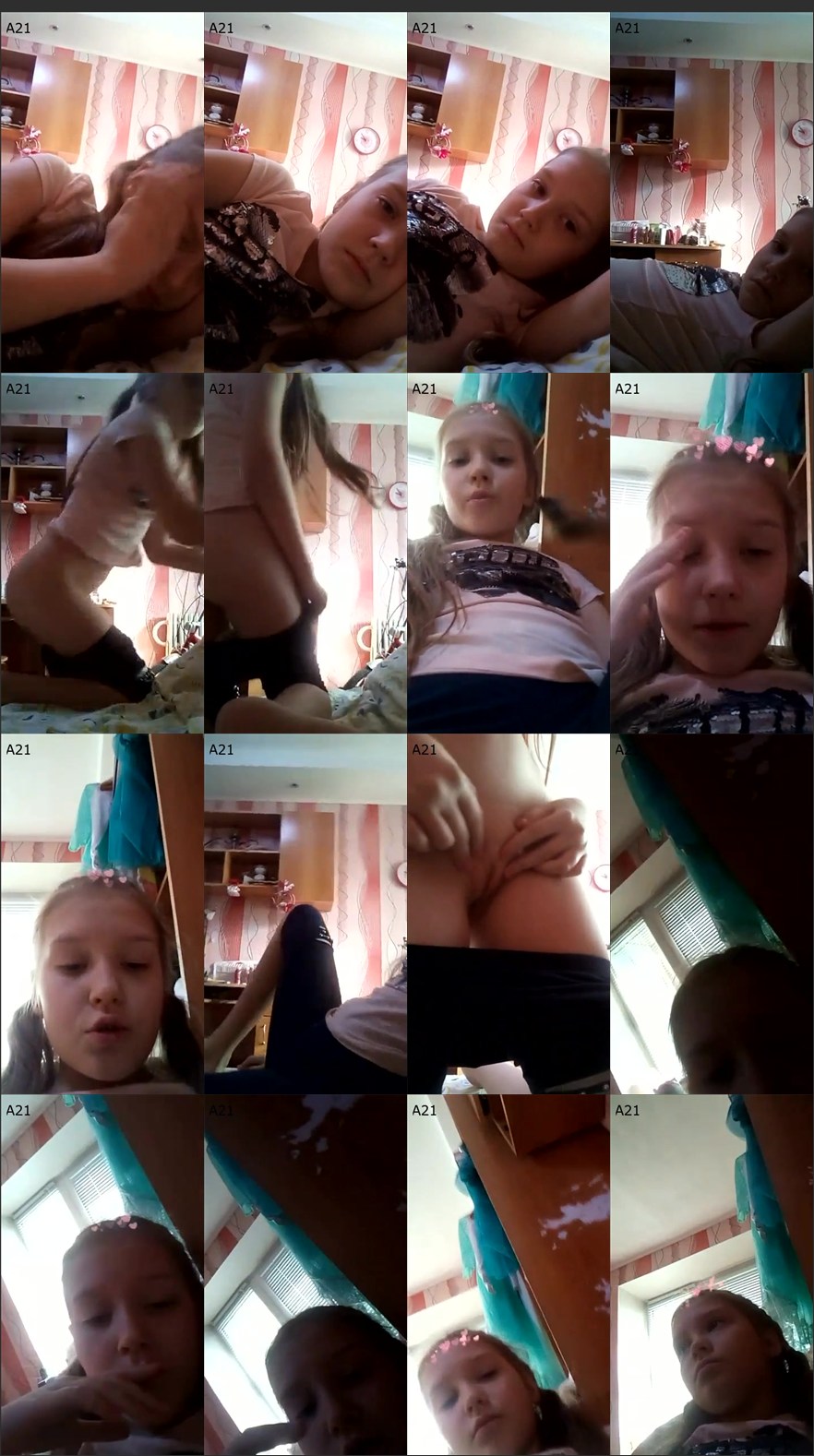 [Image: PVKZeL4bQq.jpg]