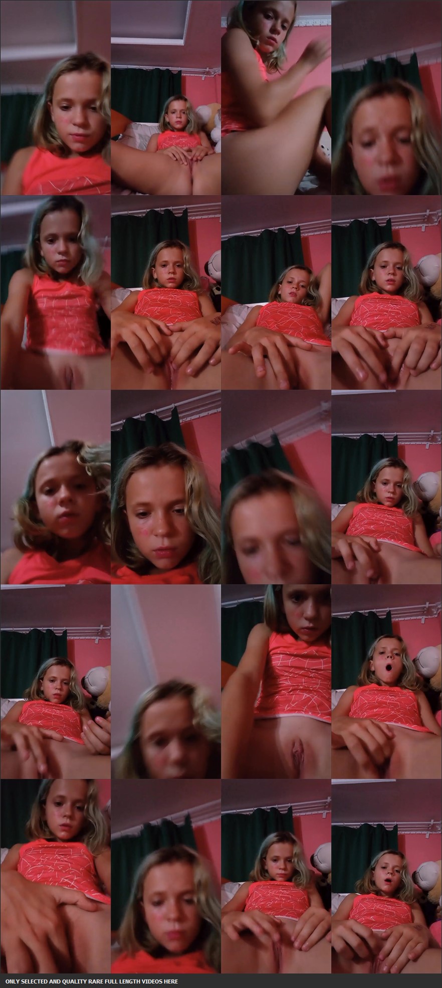 [Image: PVKZeL7LQq.jpg]