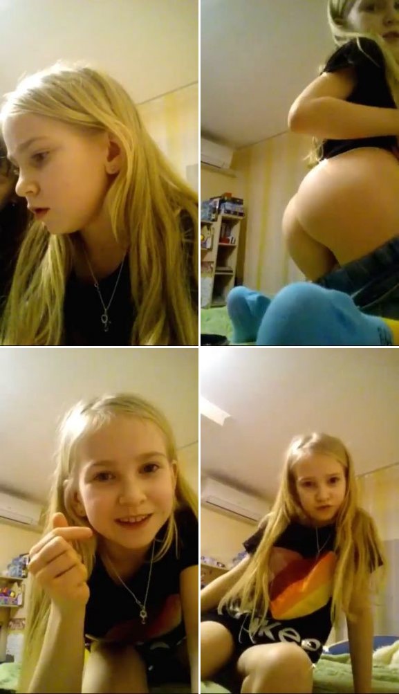 [Image: 0070-t13.jpg]