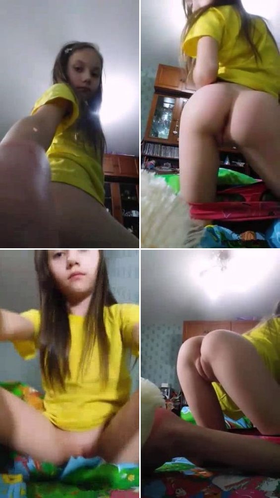 [Image: 0770-t13.jpg]