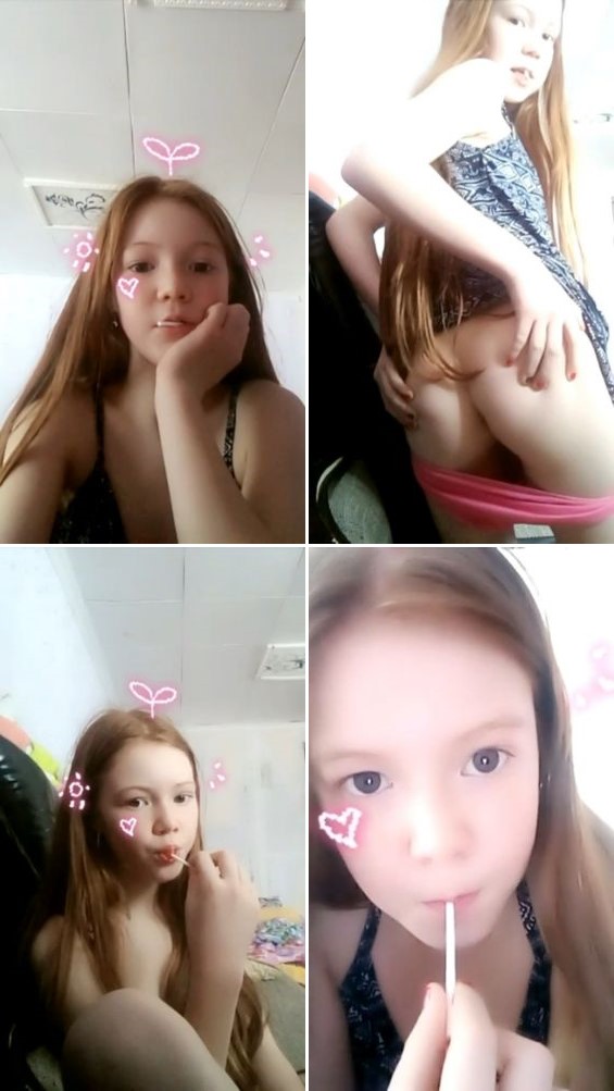 [Image: 0014-t13.jpg]