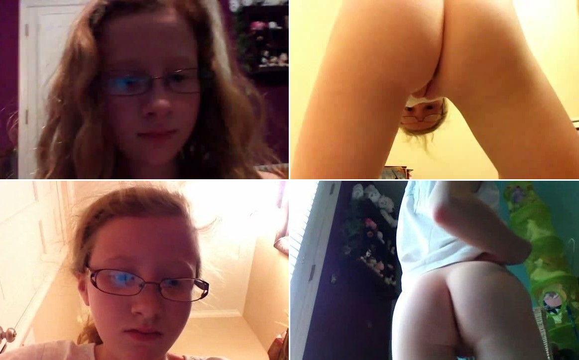 [Image: 0314-t13.jpg]