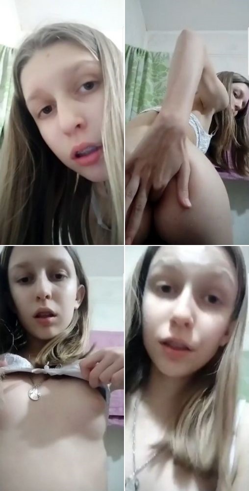 [Image: 0445-31.jpg]