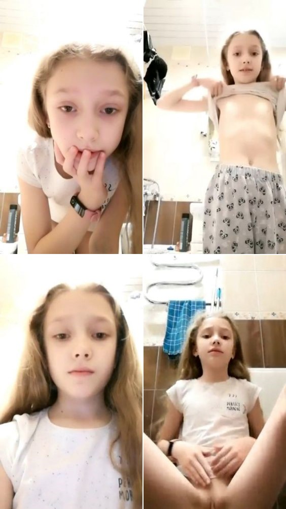 [Image: 0289-31.jpg]