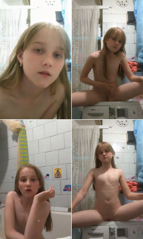 [Image: 0645-31.jpg]