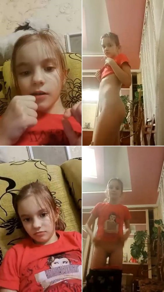 [Image: 0989-31.jpg]