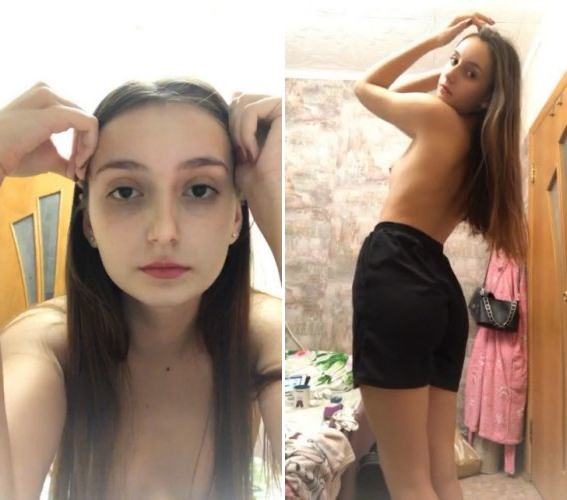 [Image: 0006-t31-1.jpg]