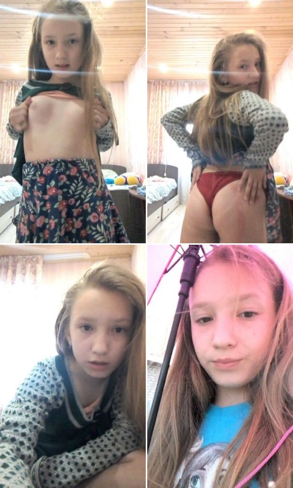 [Image: 0827-t33.jpg]