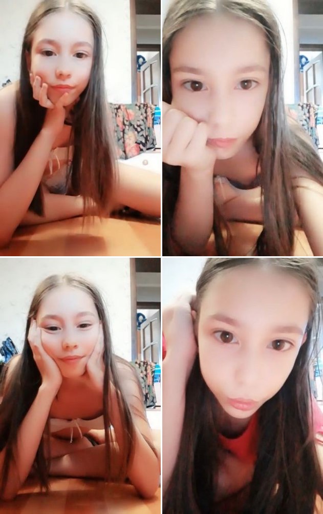 [Image: 0727-t33.jpg]