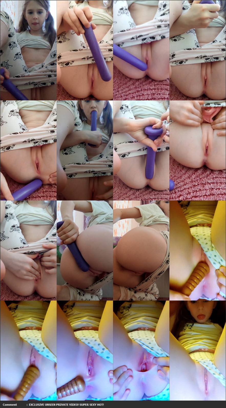 [Image: PVKZgOdL5q.jpg]