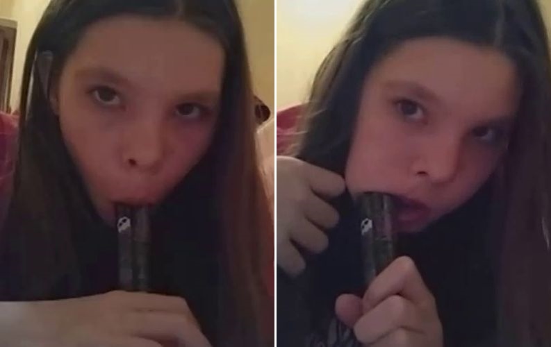 [Image: 0156-t19.jpg]