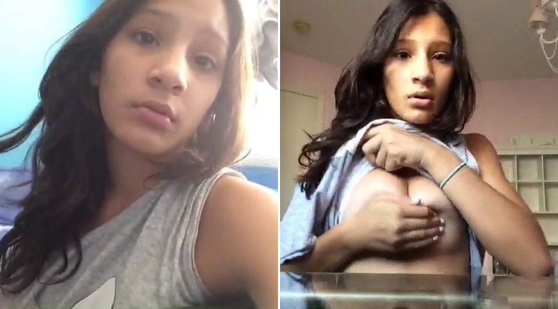 [Image: 0707-t19.jpg]