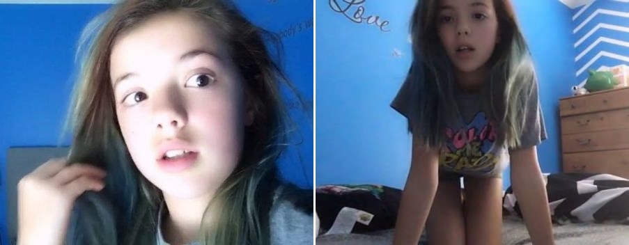 [Image: 0604-t18.jpg]