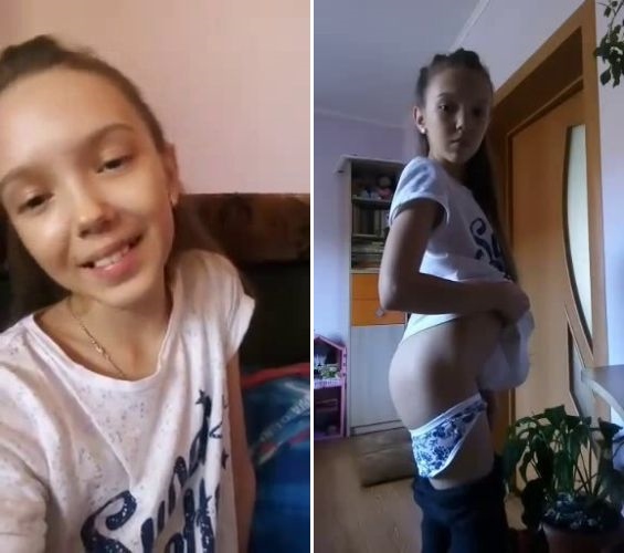 [Image: 0516-t18.jpg]