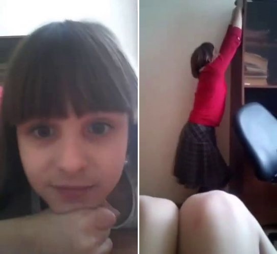 [Image: 0804-t18.jpg]