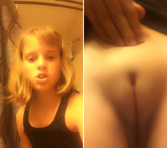 [Image: 0351-t18.jpg]