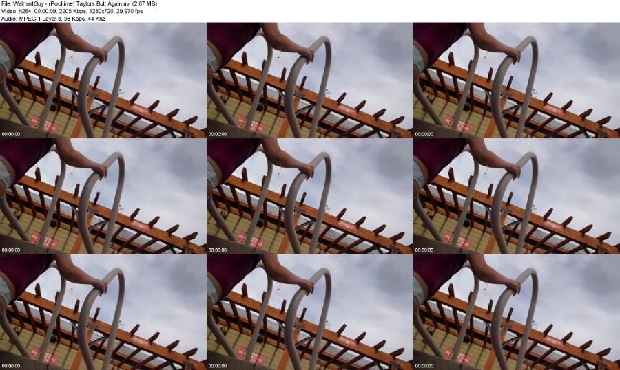 [Image: PVKZj2z1Kq.jpg]