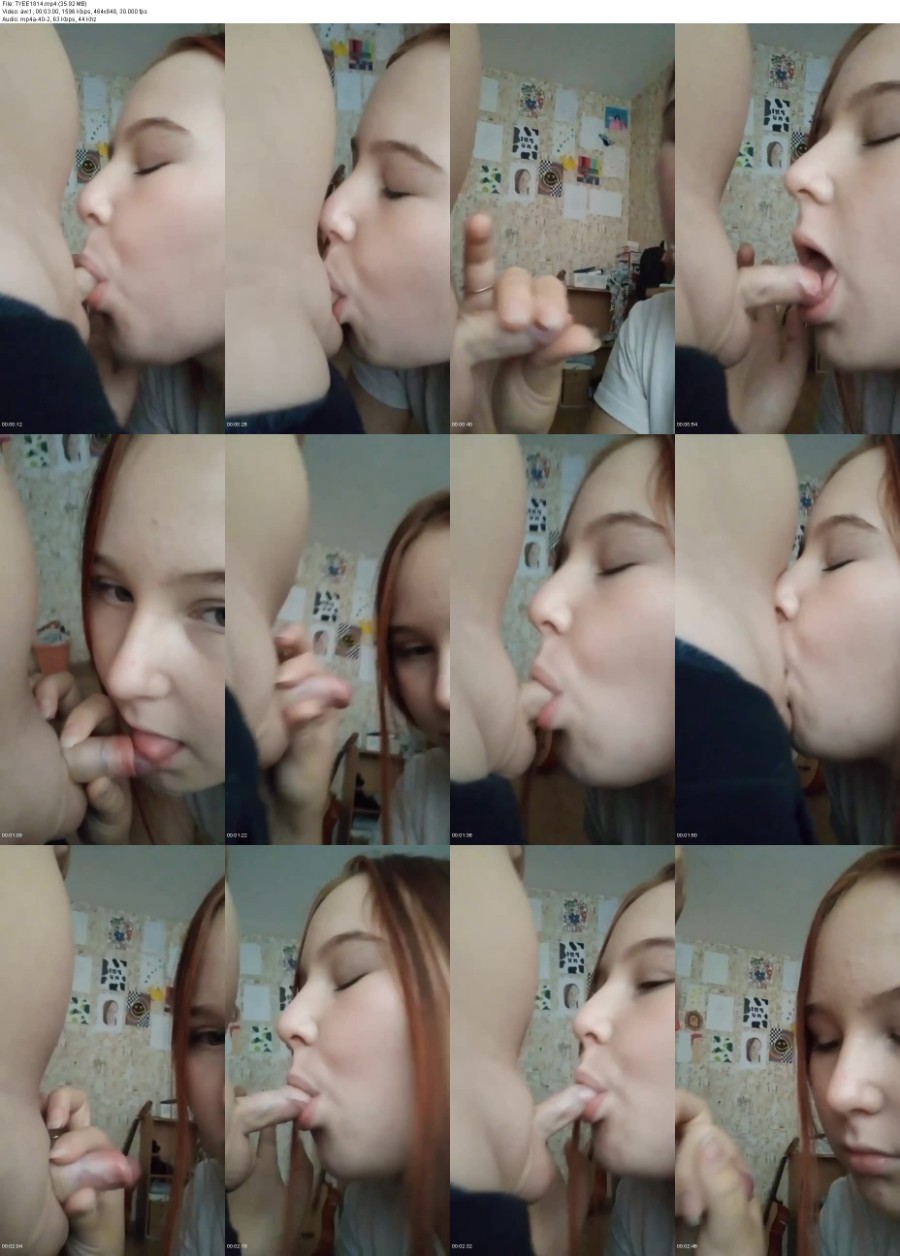 [Image: PVKZkEDJ5q.jpg]