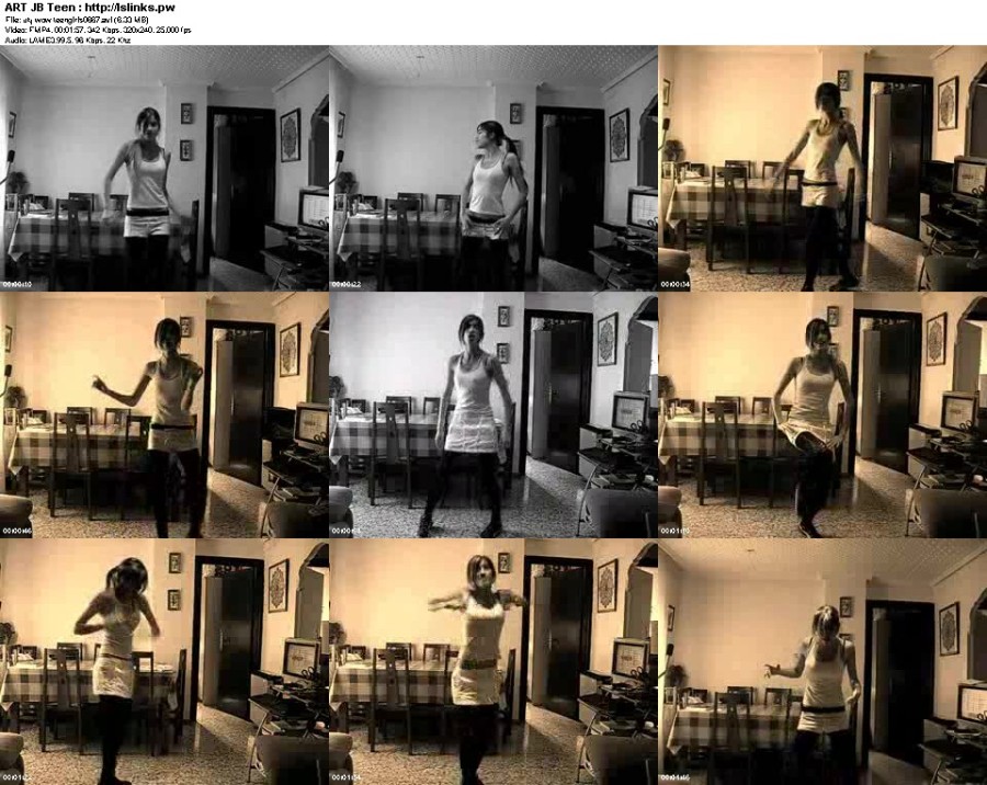 [Image: PVKZkLym5q.jpg]