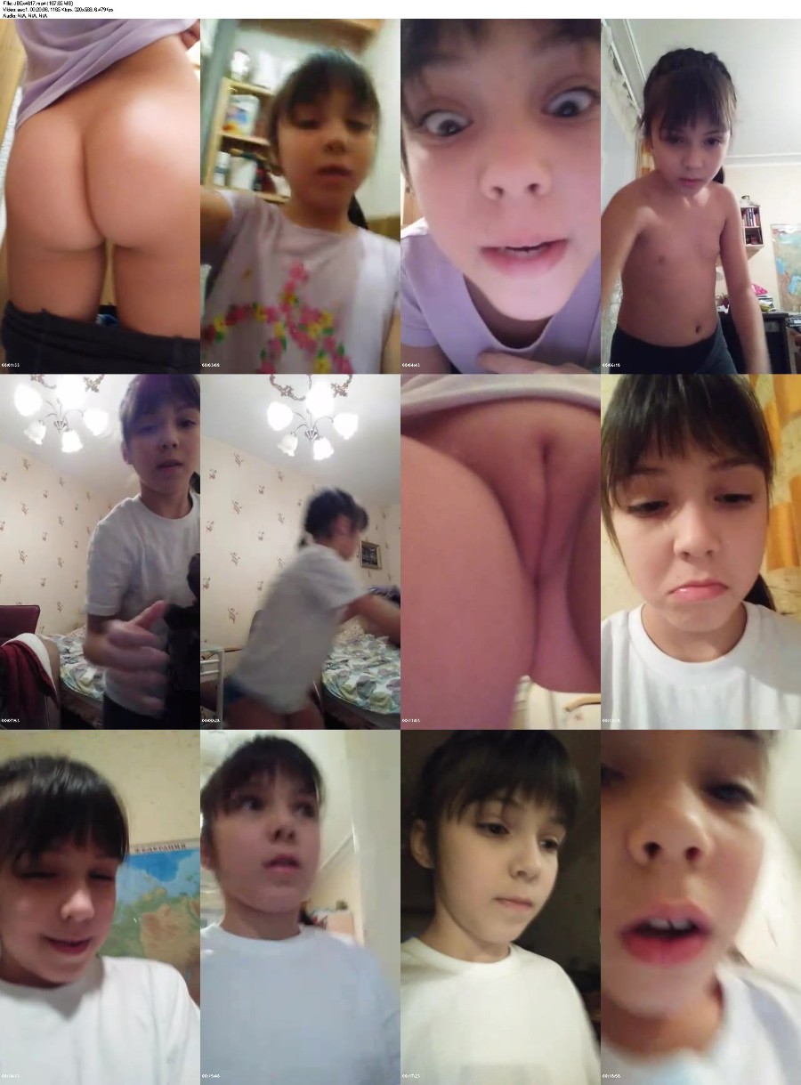 [Image: PVKZkkD65q.jpg]