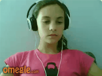 [Image: 0205-t15.gif]