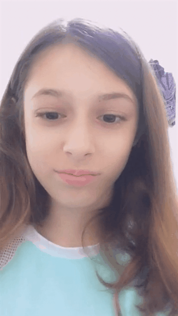 [Image: 0471-t15.gif]