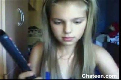 [Image: 0691-t15.jpg]