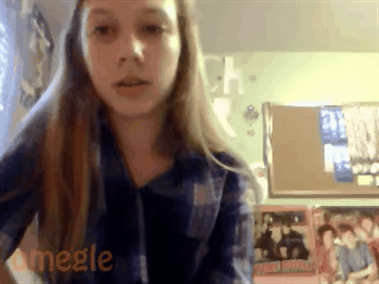 [Image: 0280-t15.gif]