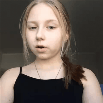 [Image: 0087-t15.gif]