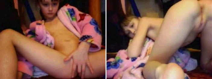 [Image: 0698-t17.jpg]