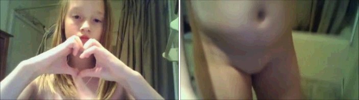 [Image: 0565-t17.jpg]