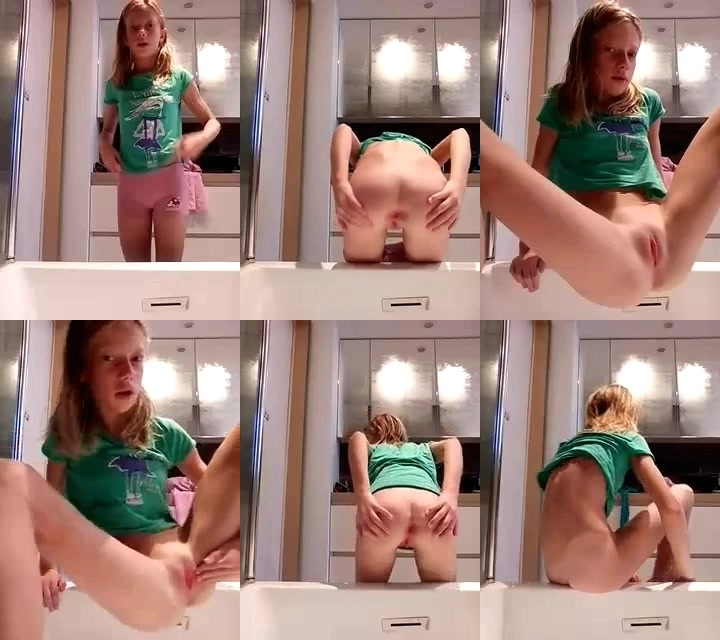 [Image: PVKZn6dRKq.jpg]