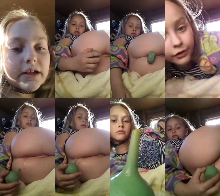 [Image: PVKZn6eLKq.jpg]