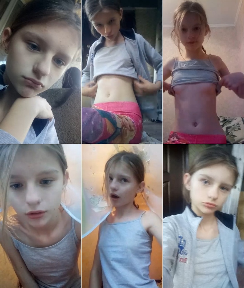 [Image: 0571-t23.jpg]