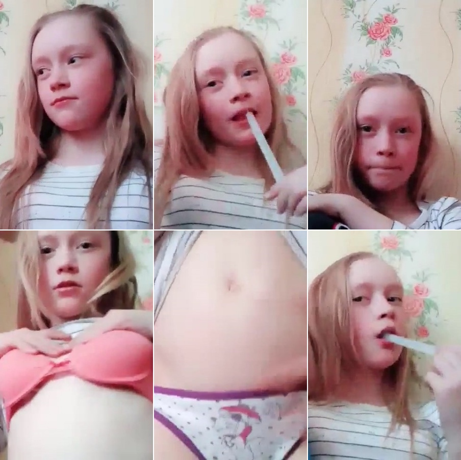 [Image: 0371-t23.jpg]