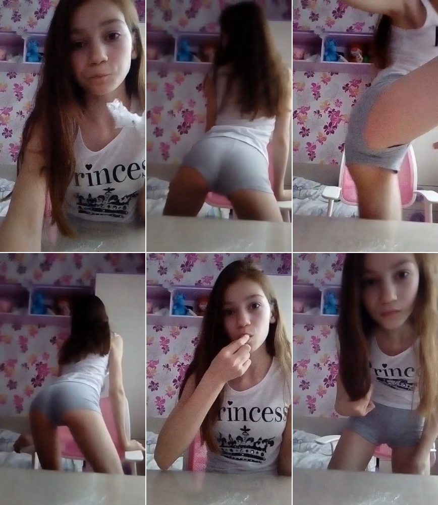 [Image: 0271-t23.jpg]