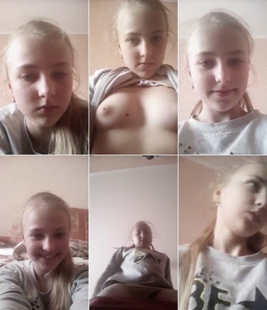 [Image: 0815-t23.jpg]