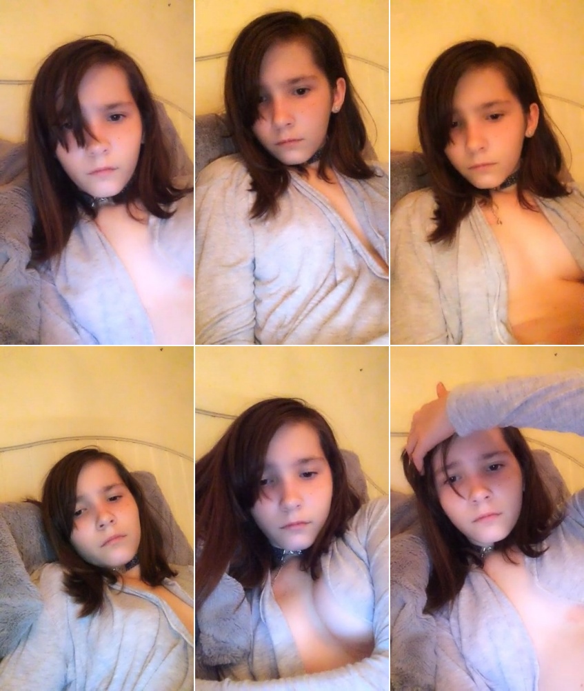 [Image: 0471-t23.jpg]