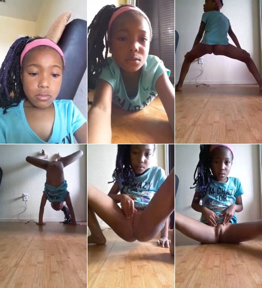 [Image: 0771-t23.jpg]