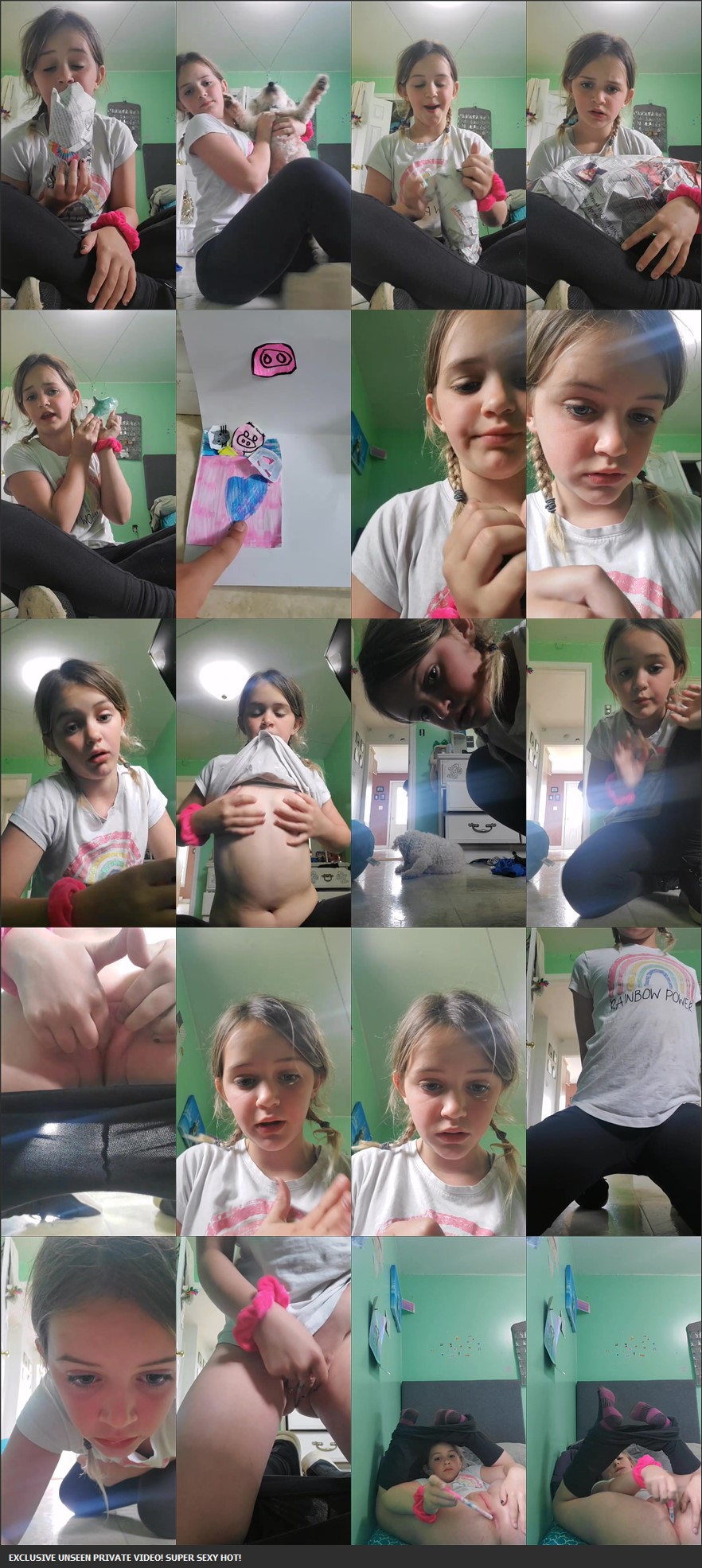 [Image: PVKZoZGR5q.jpg]