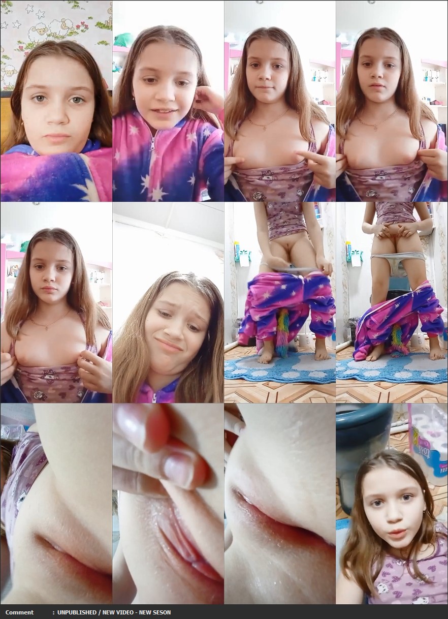 [Image: PVKZoZME5q.jpg]