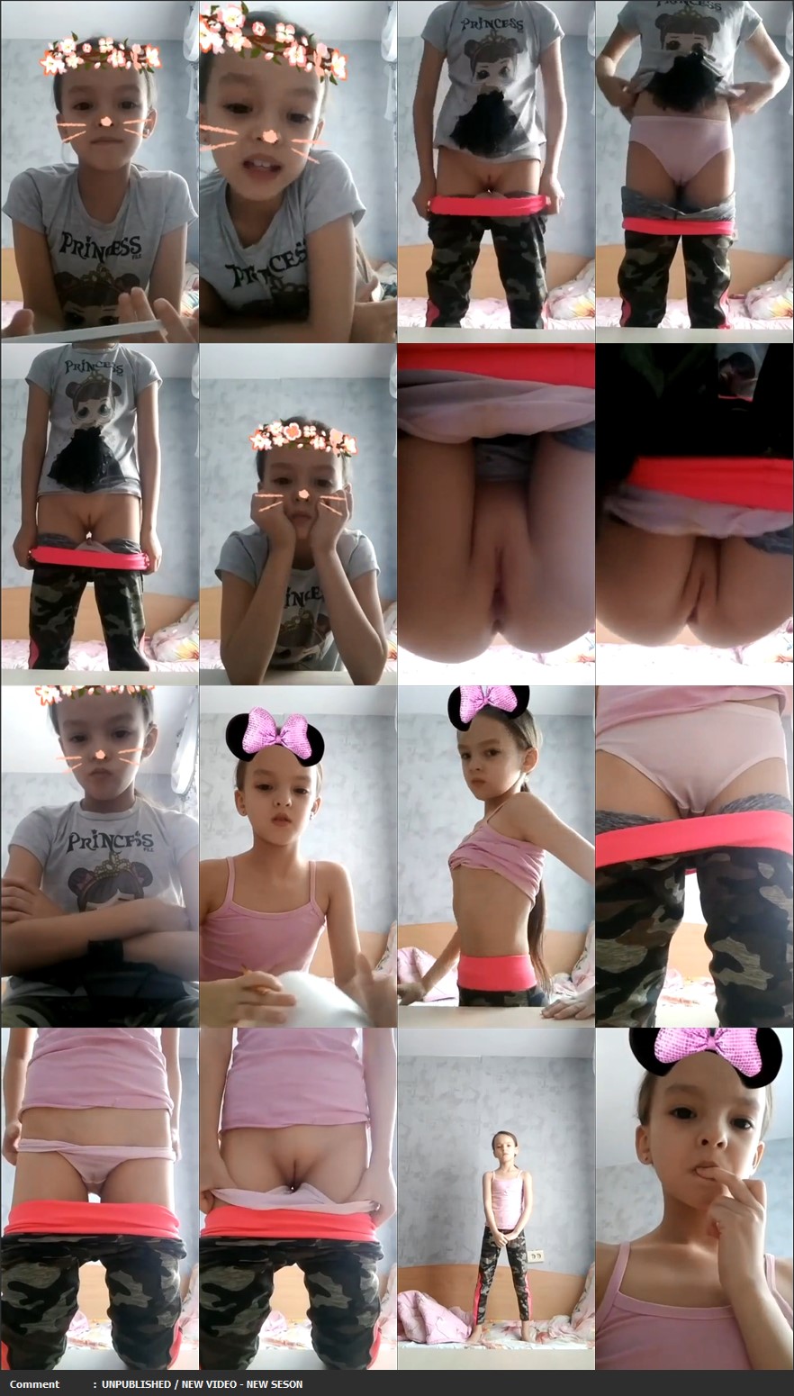 [Image: PVKZoe015q.jpg]