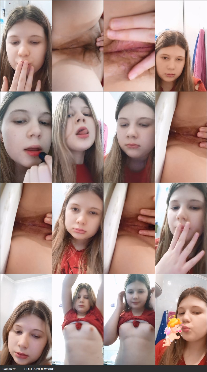 [Image: PVKZoe4E5q.jpg]