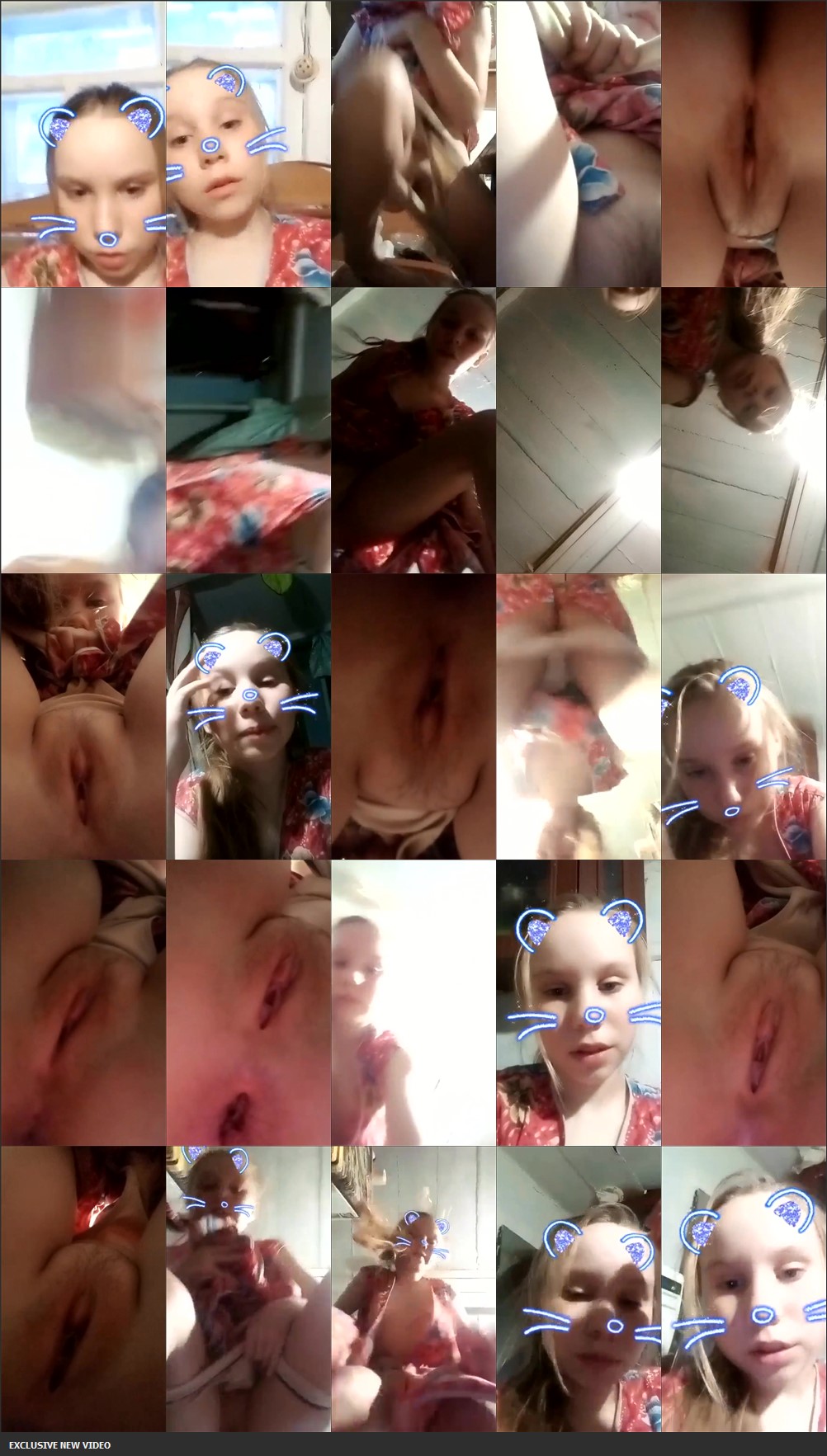 [Image: PVKZoeDJ5q.jpg]