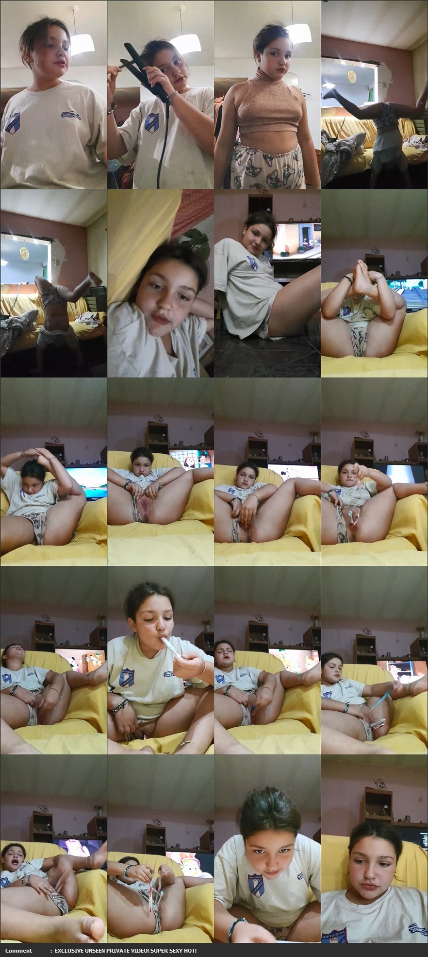 [Image: PVKZoeNb5q.jpg]