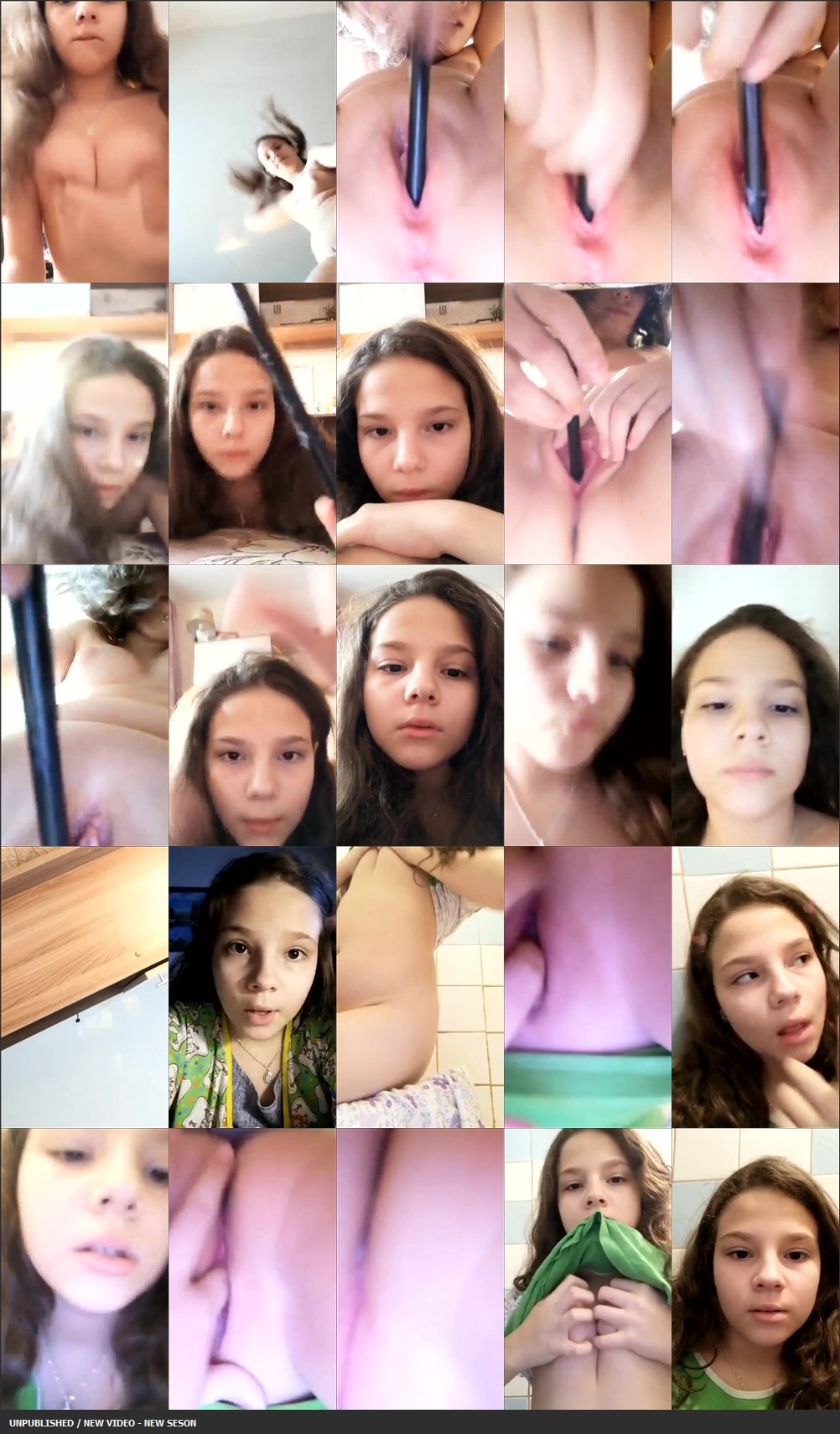 [Image: PVKZoeWV5q.jpg]