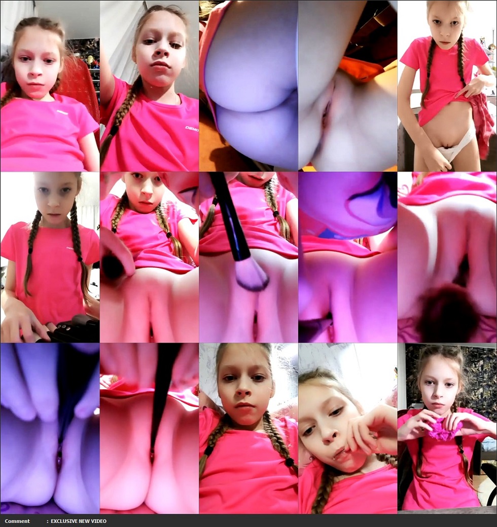 [Image: PVKZoebo5q.jpg]