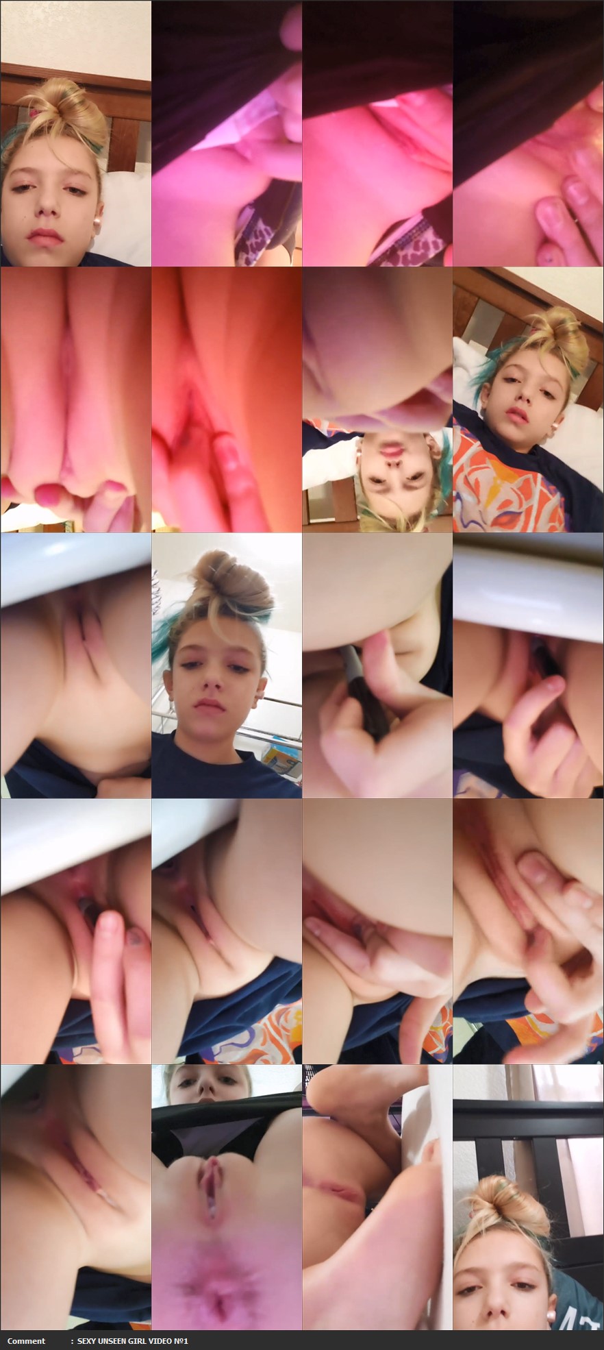 [Image: PVKZoedR5q.jpg]