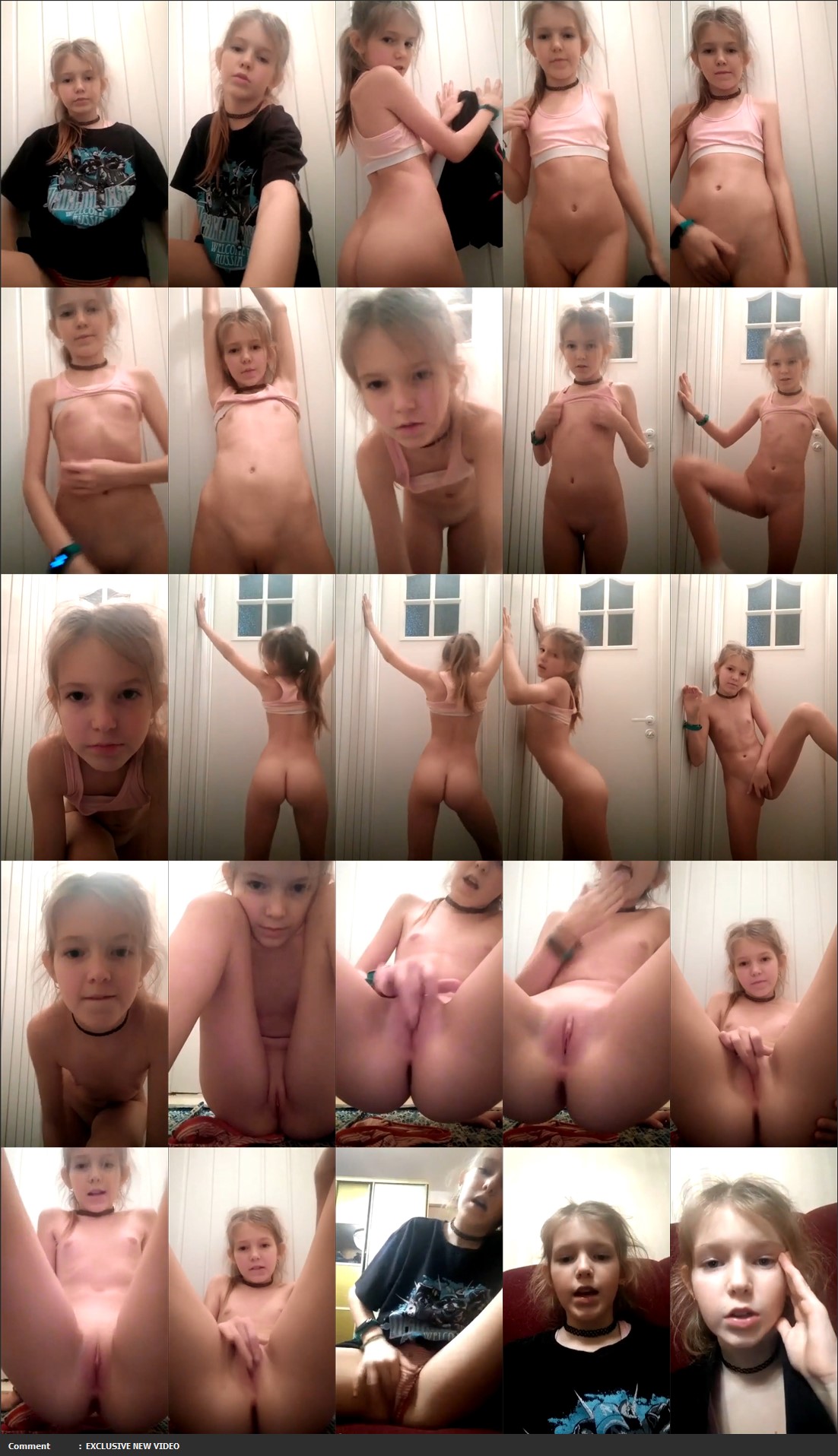 [Image: PVKZoeqR5q.jpg]